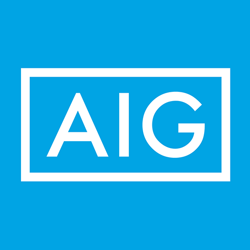 AIG Asia Pacific Insurance Pte Ltd company logo