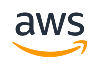 AWS logo