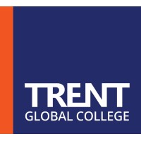 Trent Global College company logo